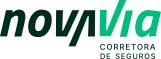 Nova Via Seguros